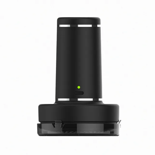 【SteamOne】充電式除毛球機/毛球修剪器 修毛球 (RP10B/輕巧/瞬間除毛球/續航60分鐘/法國品牌/生日禮物)
