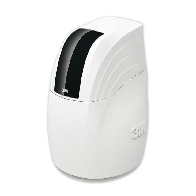 【3M】SFT-150 全屋/全戶式軟水系統/軟水機(美國原裝進口閥頭/通過NSF認證)