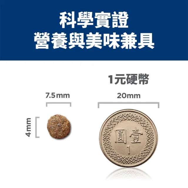 【Hills 希爾思】分次配 官方直營 敏感胃腸與皮膚 成犬 雞肉與大麥 1.81公斤