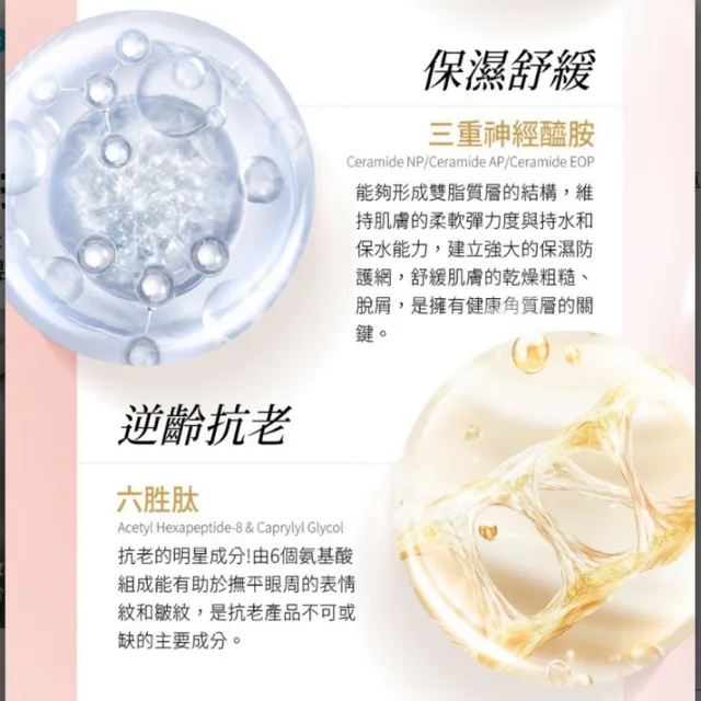 【華寶生醫】極度肌泌修護乳液（山茶花細胞外囊泡）