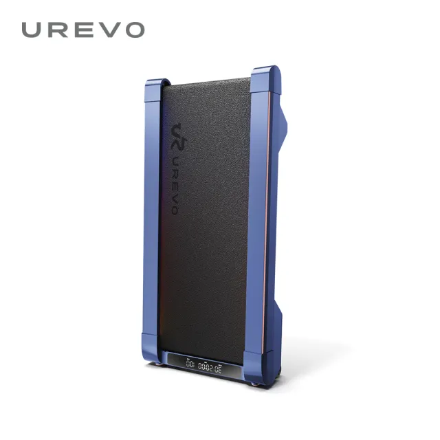 【UREVO】URTM038 CyberPad for Home智能緩坡機(平板跑步機/健走機/慢走機/超慢跑/走步機/走路機/爬坡)