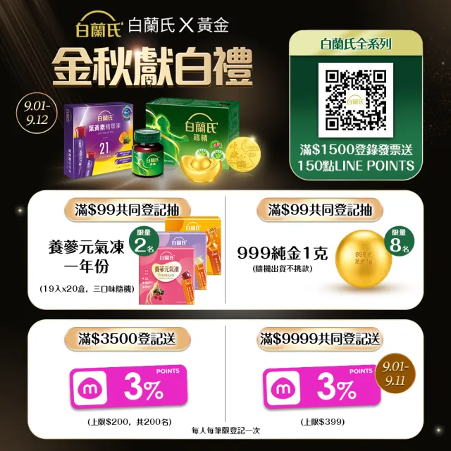 【白蘭氏】強化型葉黃素精華凍 玩具總動員特別版15g*15入*6盒 共90入▲ (專利智利酒果30毫克 幫助水亮舒適)