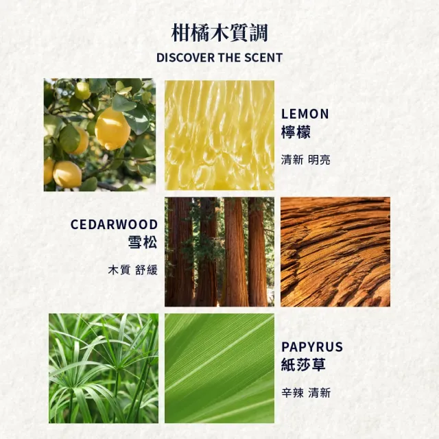 【Atelier Cologne】雪松之戀 淡香精 Cèdre Atlas 30ml｜清新木質香｜官方直營