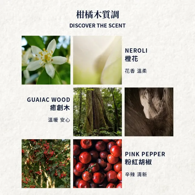 【Atelier Cologne】流金木香 淡香精 Bois Blonds 30ml｜溫和花香調｜官方直營