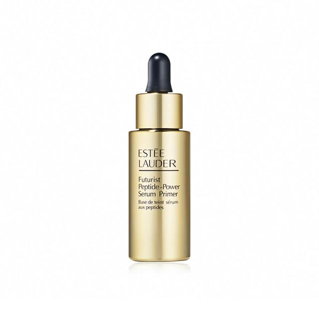 【Estee Lauder 雅詩蘭黛】膠原澎澎妝前精華27ml