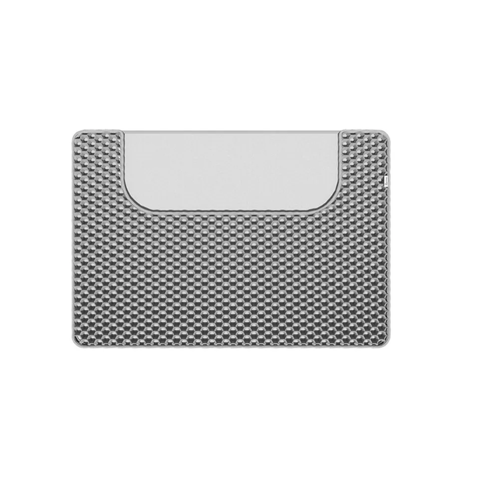 【MAGICSCOOP 魔鏟】貓砂墊 雙層貓砂墊 耐磨耐抓 防滑設計(落砂墊/集砂墊/貓沙墊)