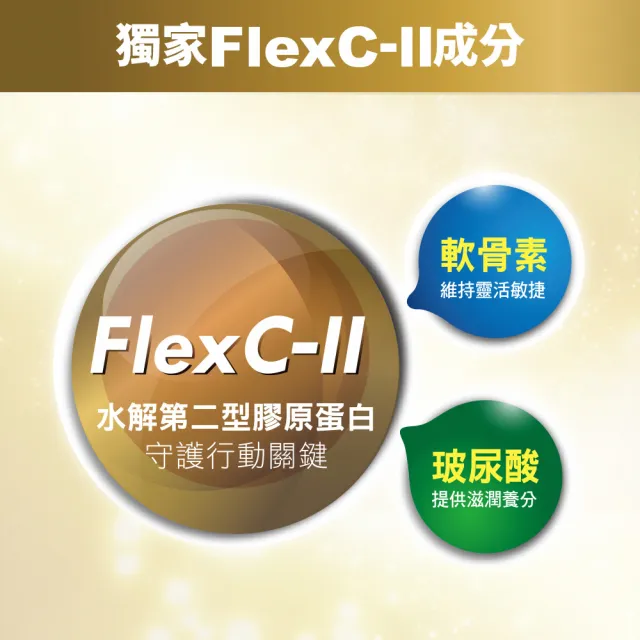 【白蘭氏】關鍵活躍雞精69ml*8入*4盒 共32入(添加水解第二型膠原蛋白 14日靈活有感)