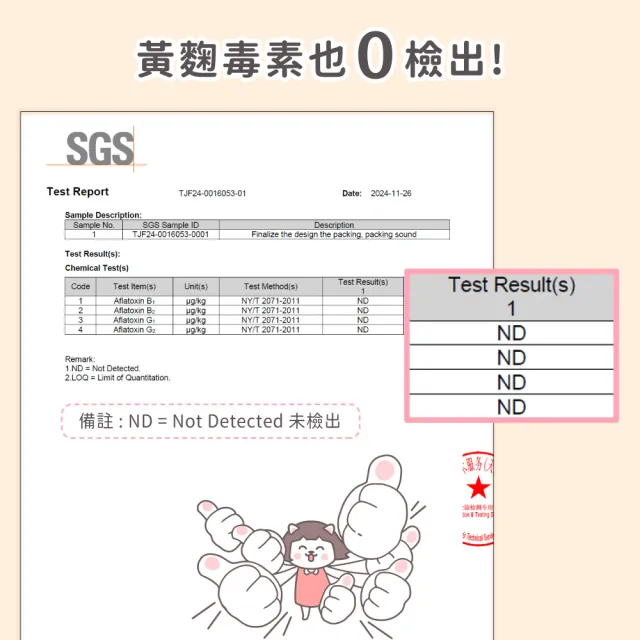 【超凝小姐】mo獨家 益生菌消臭條型豆腐砂2.4kg—淡雅奶香6入組 (根除臭源/低粉塵/豆腐砂)