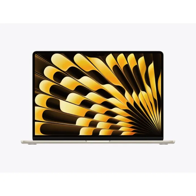 【Apple】BTS跨系統包(Parallels)★MacBook Air 13.6吋 M5 10核心CPU/8核心GPU/16G/512G SSD