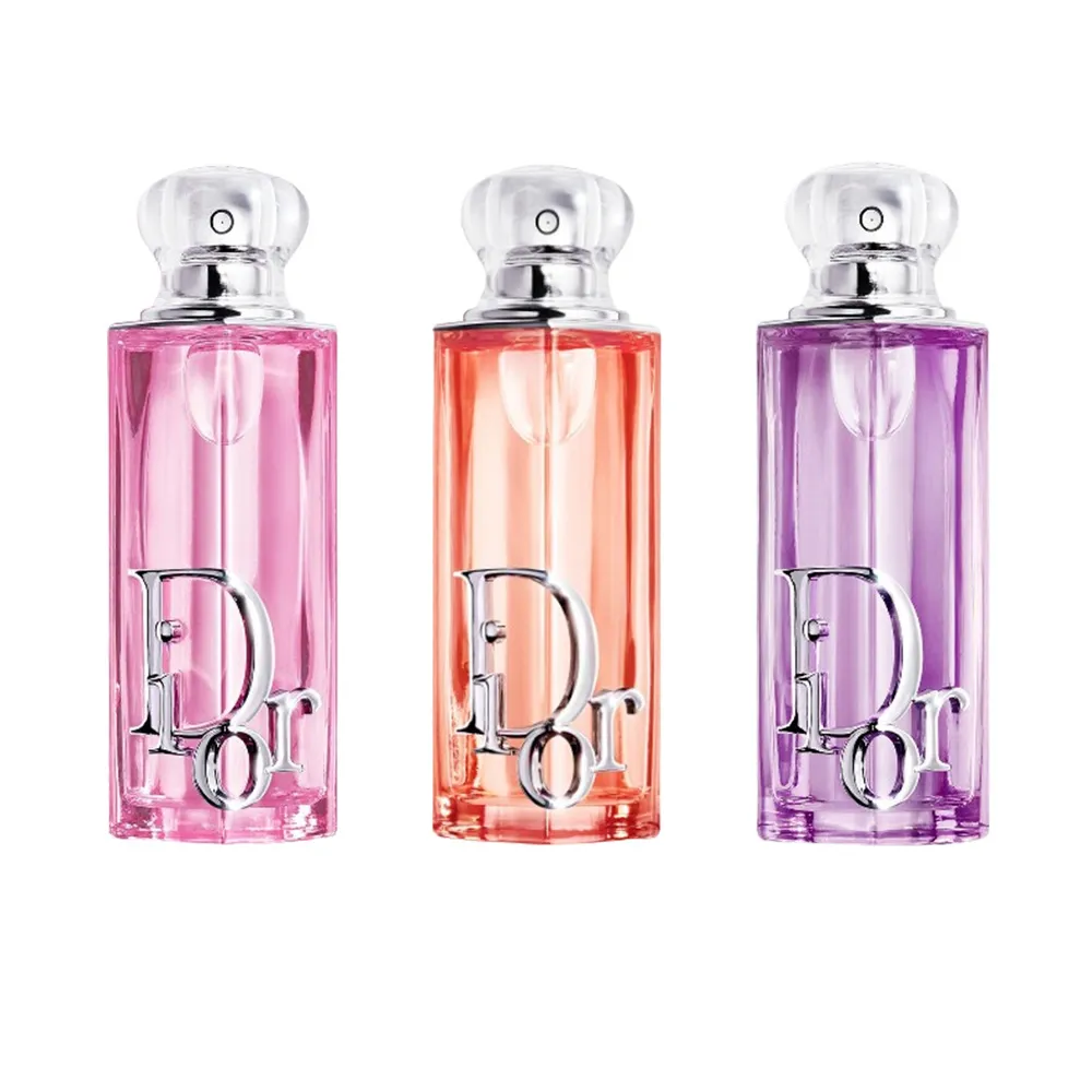 【Dior 迪奧】癮誘粉漾香氛 50ml (多款任選 國際航空版)