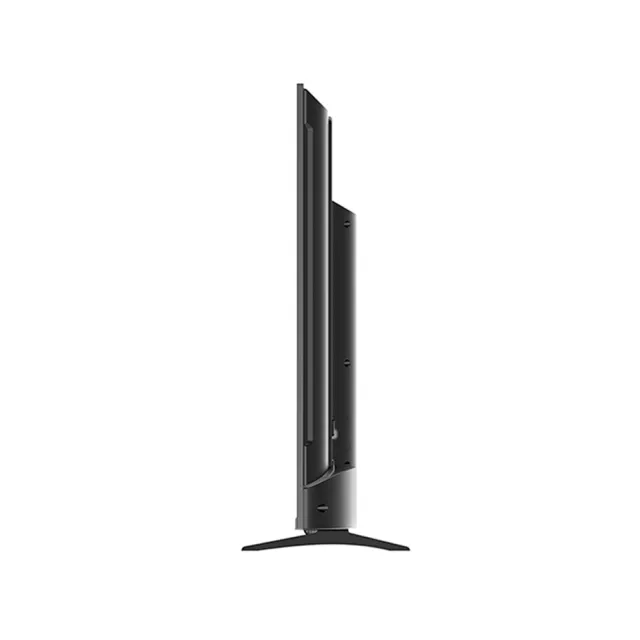 【Philips 飛利浦】55型 4K舒視藍 Google TV智慧顯示器 (55PUH7700)+飛利浦A1護眼檯燈