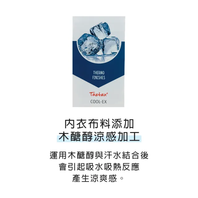 【Swear 思薇爾】超值2套組 幾何律動系列B-F罩軟鋼圈涼感模杯包覆運動女內衣 (2色各一/買一送一/共2套)