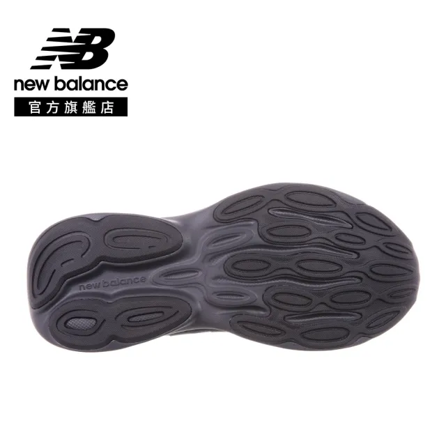 【NEW BALANCE】NB 680 GORE-TEX慢跑鞋/運動鞋_W680G816-D_女性_黑色