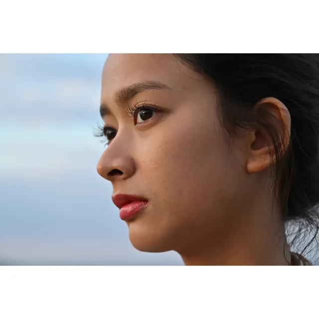【Nikon 尼康】NIKKOR Z 24-105mm F4-7.1 (公司貨) 廣角變焦鏡頭 旅遊鏡 全片幅無反微單眼鏡頭