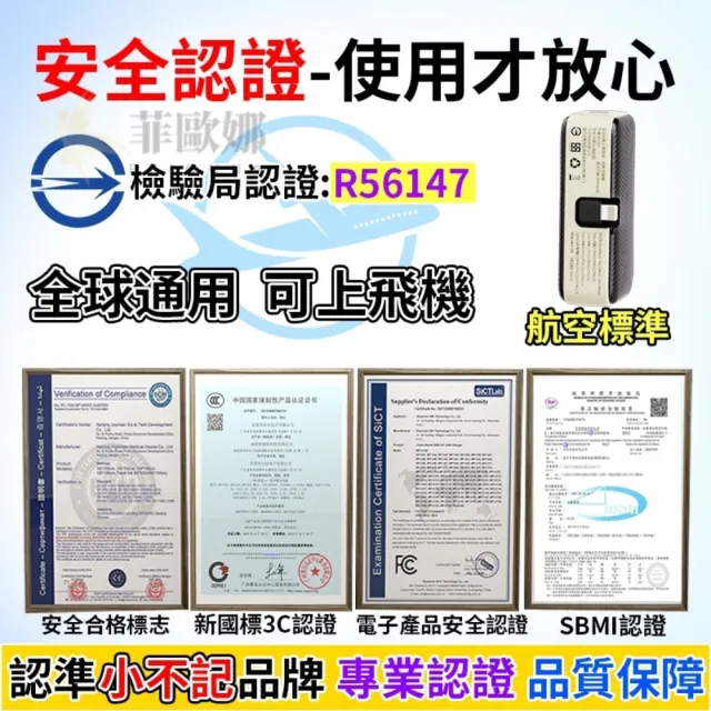 【小不記】20W超級快充 Lightning/Type-c 安卓/蘋果雙接頭(口袋行動電源 行動電源 移動電源 無線充電)