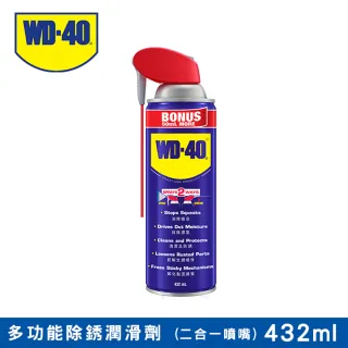 11965035_L_m.webp