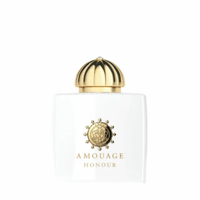 【AMOUAGE】化蝶 女香 HONOUR WOMAN 100ml｜主收藏系列｜官方直營