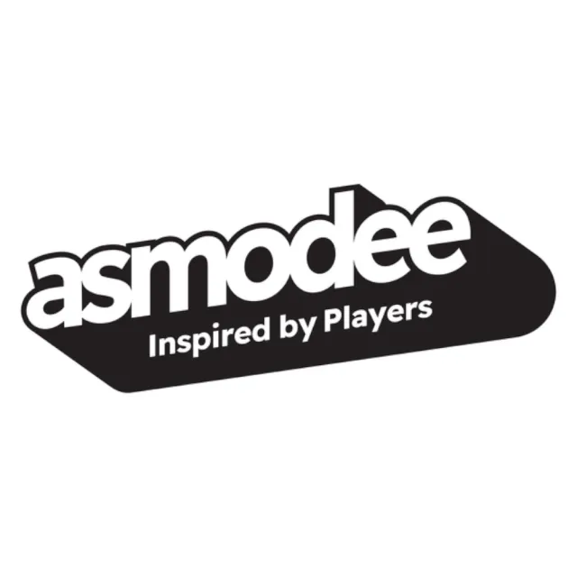 【Asmodee 艾賜魔袋】爆炸貓：旅行版 Exploding Kittens  ( 小盒桌遊 便攜桌遊 派對桌遊 桌遊禮物 )