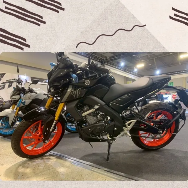 ステアリングダンパー 用 カワサキ 用 忍者 ZX14 ZZR1400 2006-2012
