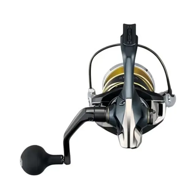 【SHIMANO】26 STELLA SW 5000HG/5000XG/6000PG/6000HG/6000XG 紡車捲線器