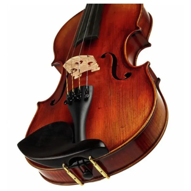 【GEWA】VL4演奏級小提琴 Maestro 2 小提琴套裝