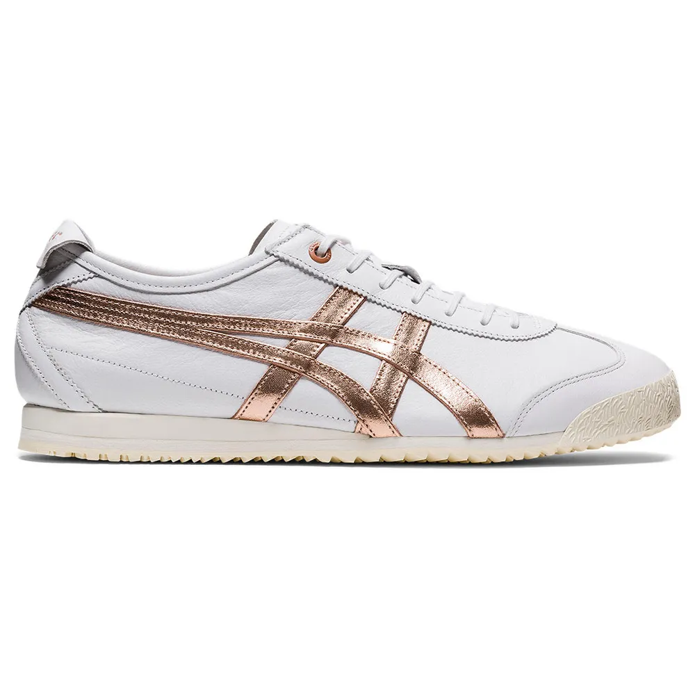 【Onitsuka Tiger】鬼塚虎 MEXICO 66 SD休閒鞋1183A872-106 (1183A872-106)