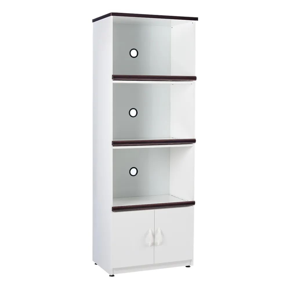 【澄品】塑鋼電器櫃 桃園以北免運 偏遠除外(寬65深43高180)