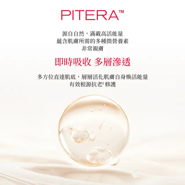 【SK-II】官方直營 青春面膜寵粉組(青春敷面膜6+6片/禮盒/保濕/超品日)