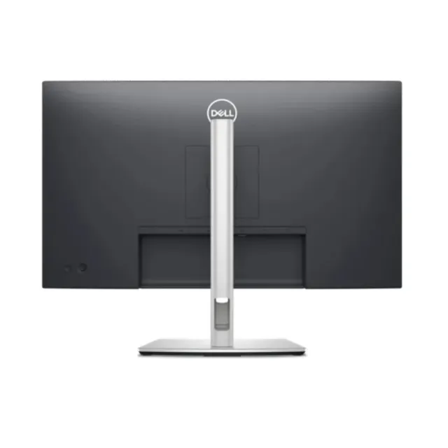 【DELL 戴爾】無線鍵鼠組★P2725H-4Y 27型IPS 100Hz螢幕(1920x1080/HDMI/VGA/DP/VGA/Type-C/升降旋轉/USB 3