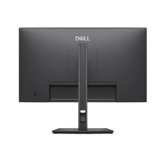 【DELL 戴爾】無線鍵鼠組★Pro P P2426H-4Y 24型120Hz商用螢幕IPS/FHD/1920x1080/HDMI/DisplayPort/USB-C/