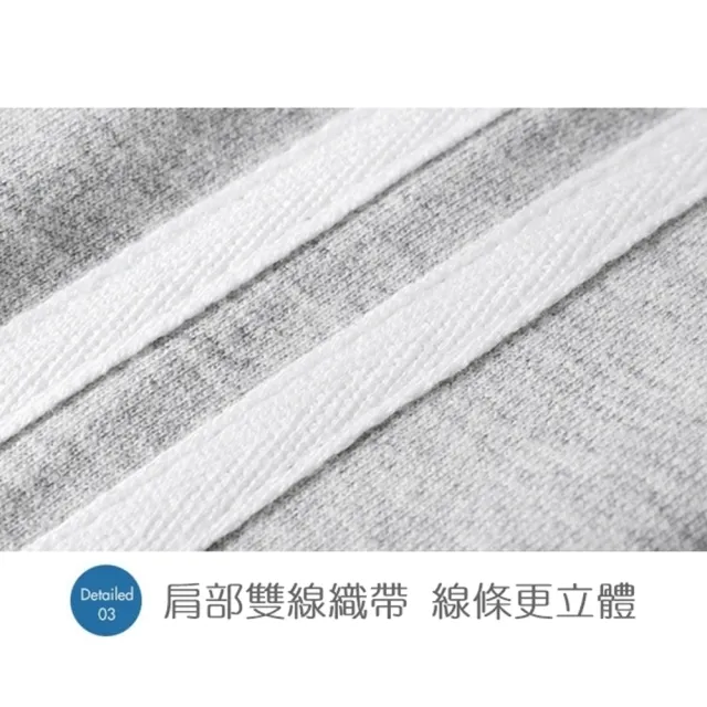 【橘魔法】寬鬆連帽拉鍊運動外套 男童 女童 兒童 童裝 薄外套 長袖外套 連帽 外套 中性款