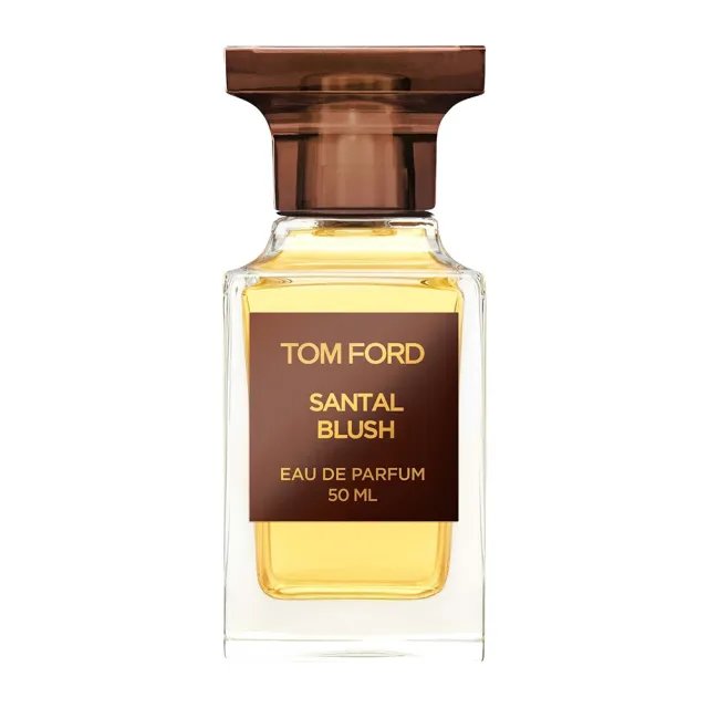 【TOM FORD】淡香精 50ml 多款(冬日光芒/白麝香/神秘東方烏木/裸慾玫瑰/忘憂聖壇/托斯卡尼皮革)