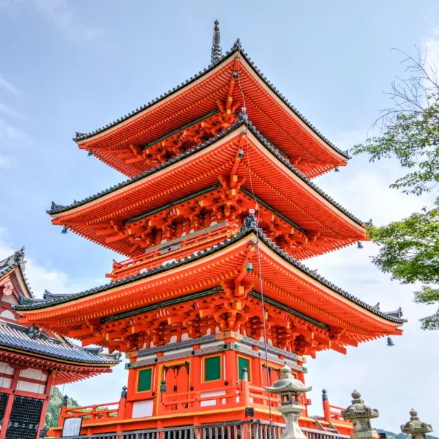 樂桃東京五日純機票｜10/23-03月早去晚回贈網卡+行李託運20公斤-單人券