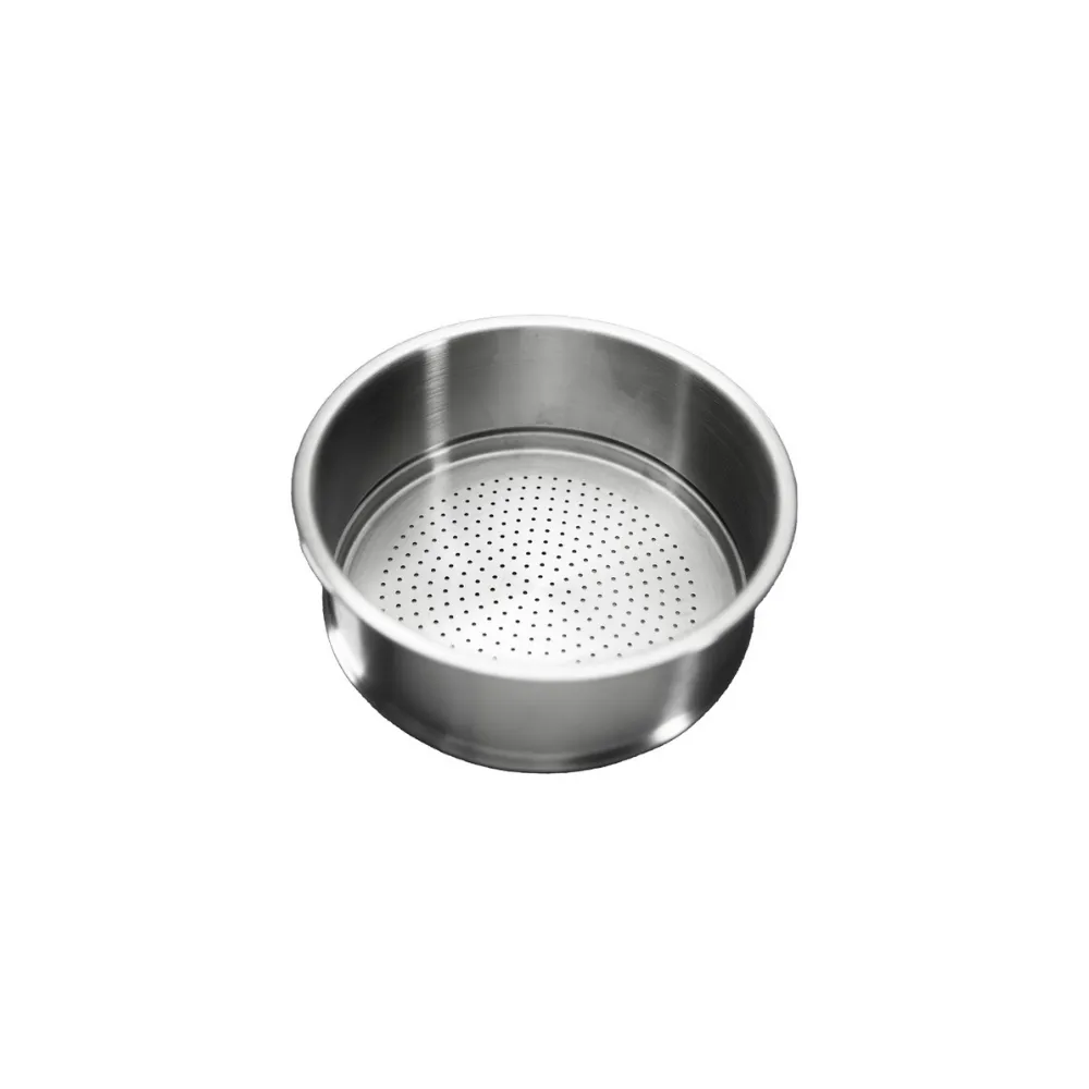 【UCOM 瑞康屋】鍋匠系列蒸格(28cm)