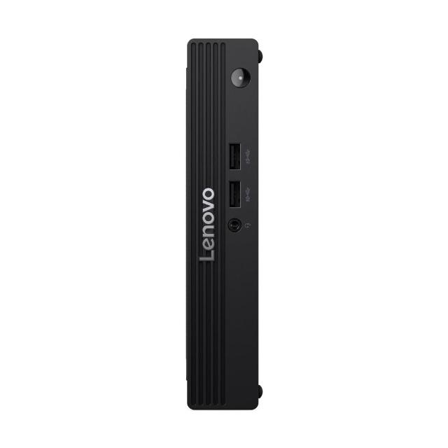 【Lenovo】i3八核商用電腦(V100q/16G/512G SSD/W11)