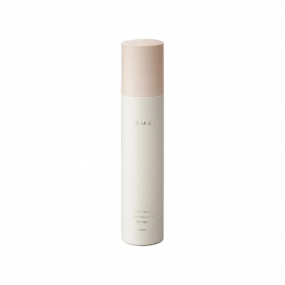 【RMK】煥膚美肌露 150mL(保濕型N)(化妝水)