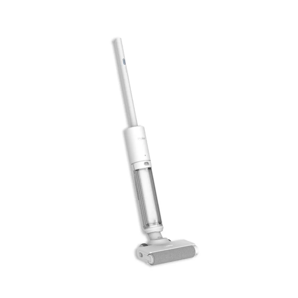 【Haier 海爾】小仙女超輕量智慧洗地機(W3)