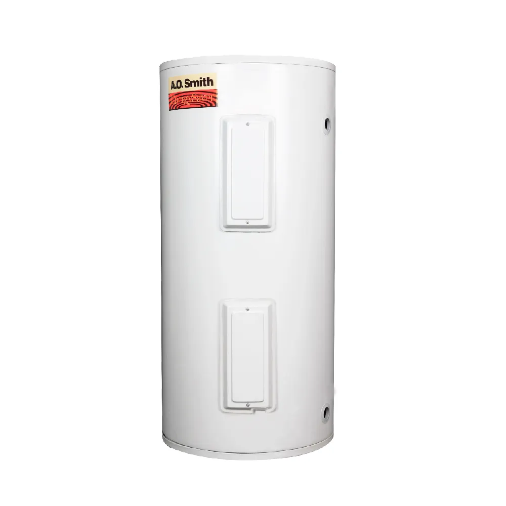 【A.O.Smith】AO史密斯 30加侖電能熱水器 110L(EES-30)