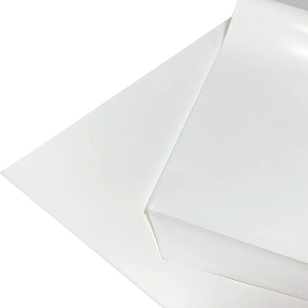 【CLEAN 克林】日本吸溼紙50磅 38X54cm 50張/包(防霉 除濕 包裝 充填紙 塞鞋 塞包包 緩衝保護 包材)