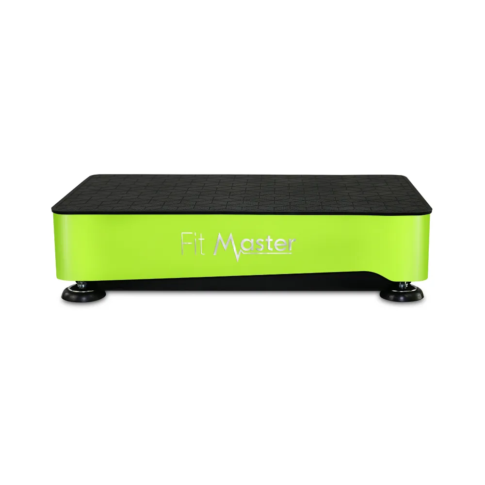 【BODYGREEN】Fit Master 活力律動機 H1(垂直律動機/居家運動)