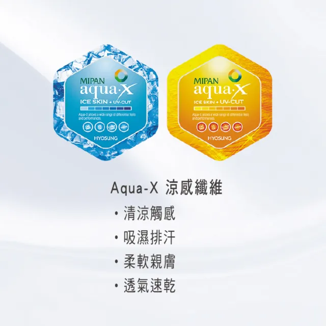 【Swear 思薇爾】買一送一2件組冰絲美波系列B-E罩無鋼圈蕾絲包覆女內衣(三色隨機)