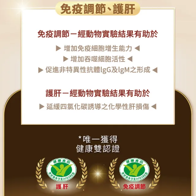 【正官庄】高麗蔘粉EVERYTIME 2盒組-2gx30入/盒(健康食品雙認證/調節免疫力/護肝/朴寶劍代言)