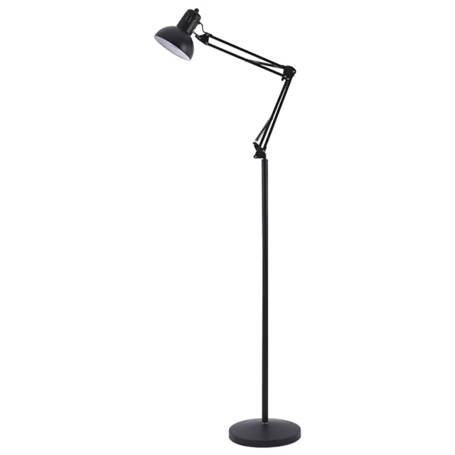 【LADUTA 拉布塔】全光譜植物生長燈 LED35W(落地式全光譜仿太陽光 多肉上色防徒長)
