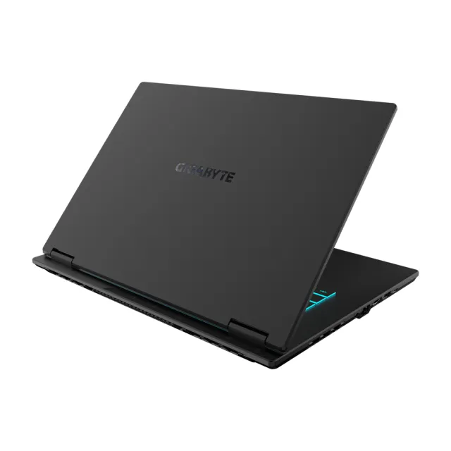 【GIGABYTE 技嘉】16吋 i7-13620H RTX5050 電競筆電(A16 CTHI3TW893SH/16G/512G/165Hz/Win11H)
