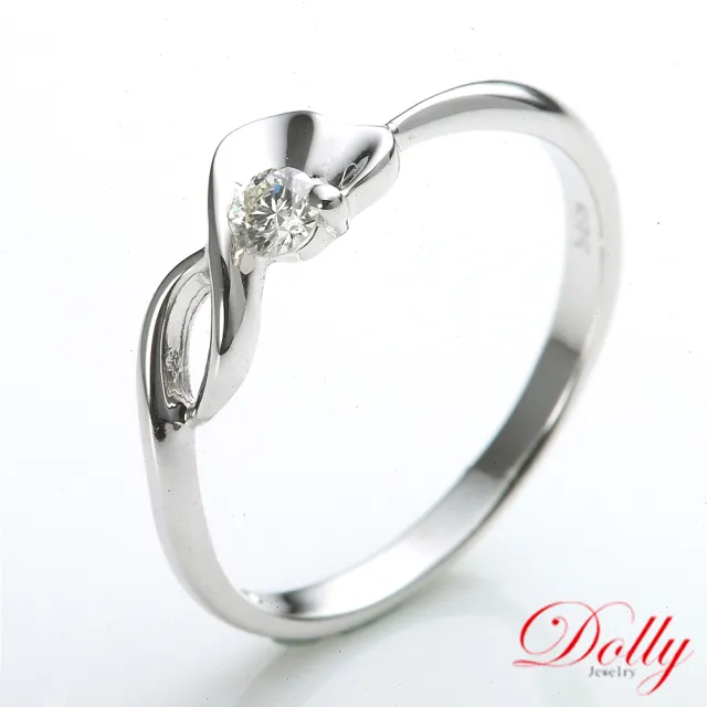 【DOLLY】買一送一 14K金 無燒斯里蘭卡艷彩薰衣草紫1克拉藍寶石鎖骨鍊 高級訂製珠寶 奢華質感 浪漫送禮