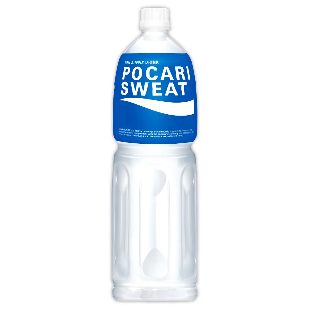 【寶礦力水得】寶礦力水得-原味1460mlx12入/箱  