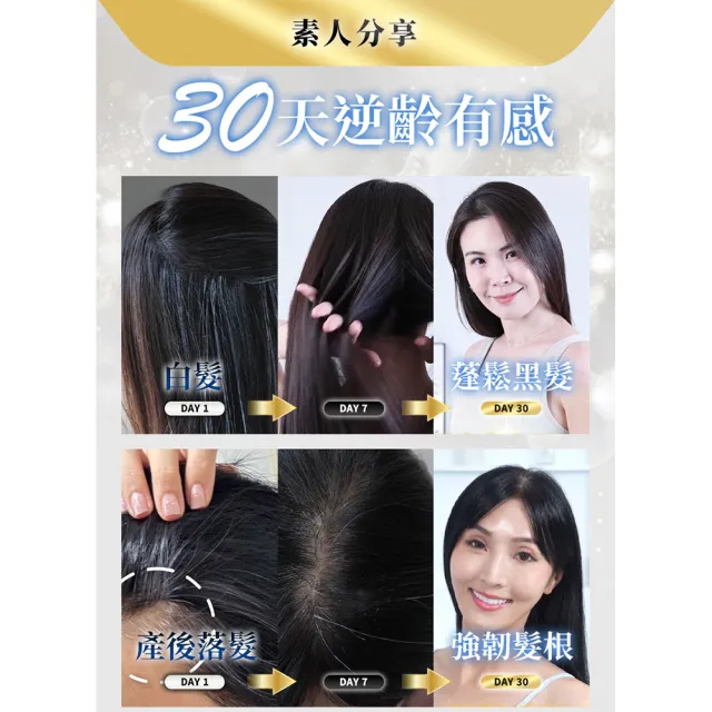 【iVENOR】兆物主元神錠4盒(30錠/盒 幫助睡眠)
