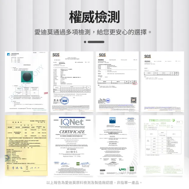 【&MORE 愛迪莫】運動健身 鈦鍺手環 能量項鍊 健康手鍊(白鋼 玫瑰金 槍灰 遠紅外線)