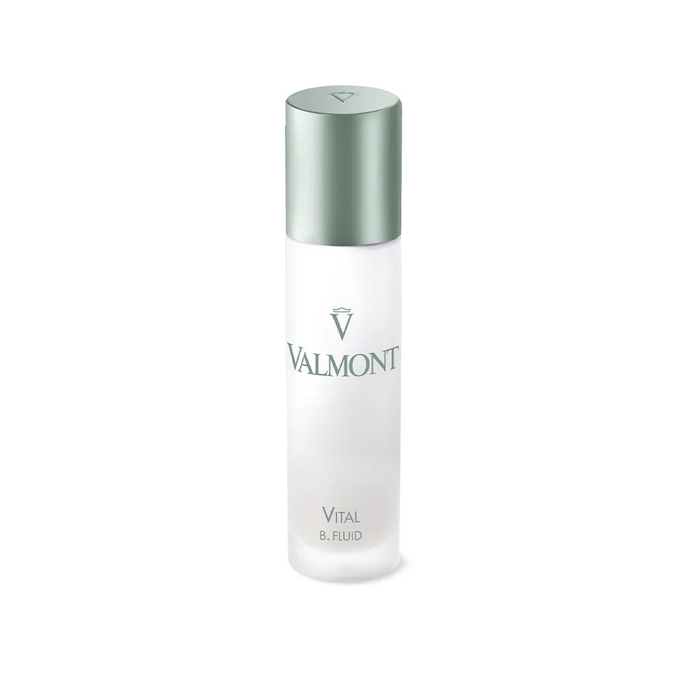 【Valmont】甦活新肌再生水凝乳 50ml