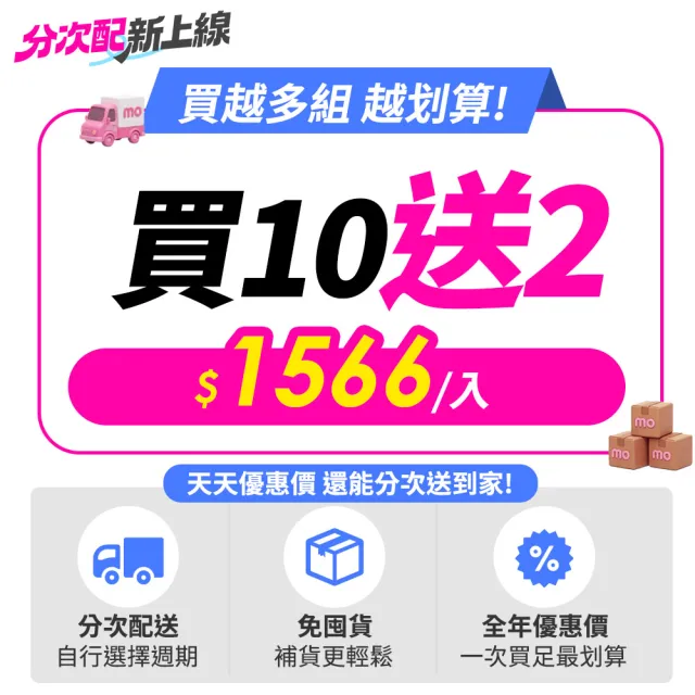 【TAIZAKU 火星生技】(分次配)武倍魚油 60粒/盒 (瑪卡 精胺酸 鋅 BNN蕉護活性 男性保健 戰力提升)